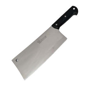 Kitchen Tools: Xkit1998 Chopper 10