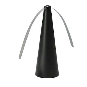 Household Sundries: Multi-functional Fly Repellent