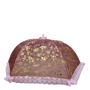 64cm Foldable Food Cover