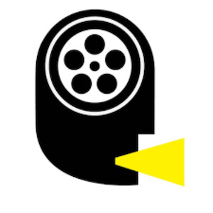 Products: Contact Us - Big Screen Symposium Auckland