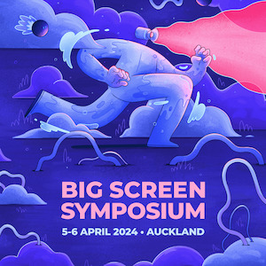 Products: 2025 Ticket Info