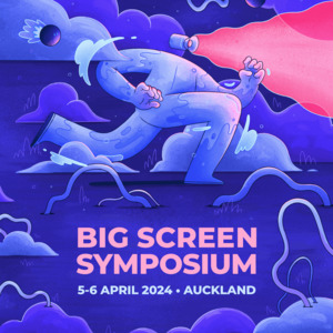 Products: 2025 Ticket Info