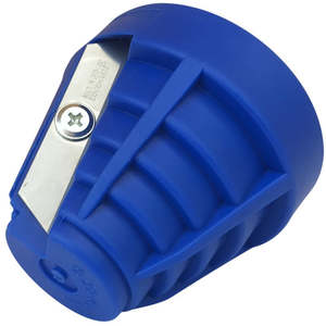 Hansen Accessories: Hansen Chamfering Tool