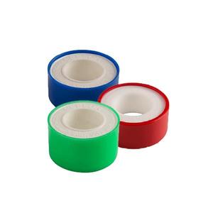 Hansen Accessories: PTFE Tape