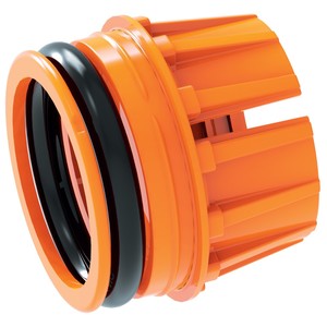 Hansen Mdid: Hansen MDID Conversion Kits