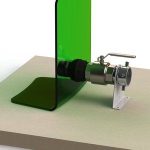 Fire Fighting: Fire Fighting Kits