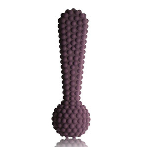 Products: MY KORI VAGINAL MASSAGER Restore Physiotherapy
