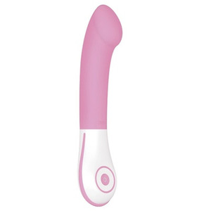 Products: OVO E3 VIBRATOR Restore Physiotherapy