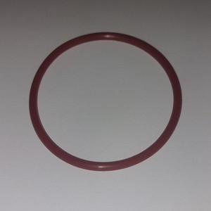 Products: RENEGADE POWERHOUSE REPLACEMENT O RING Restore Physiotherapy