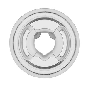 Products: OSBON EZ TENSION RING Restore Physiotherapy