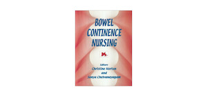 BOWEL CONTINENCE NURSING Restore Physiotherapy
