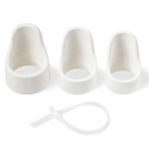 CONTIFORM - vaginal pessary for urinary leakage Rps