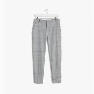 Romy Trousers - BigWowTravel