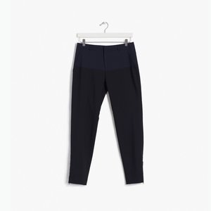 Products: Jacky Trousers - BigWowTravel