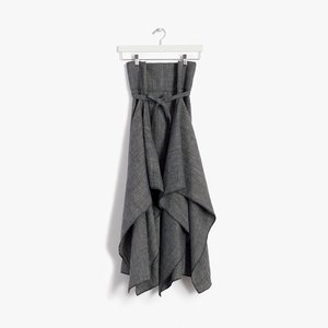 Products: Sonia Skirt - BigWowTravel