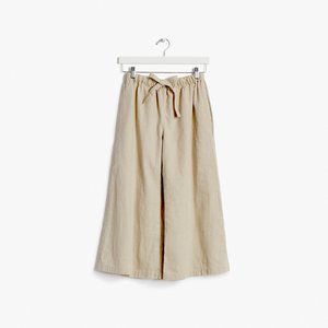 Products: Wide Pant - BigWowTravel