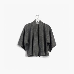 Products: Haori Jacket - BigWowTravel