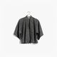 Haori Jacket - BigWowTravel