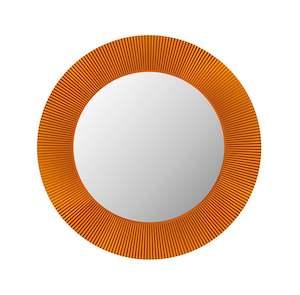 Products: All Saints Mirror