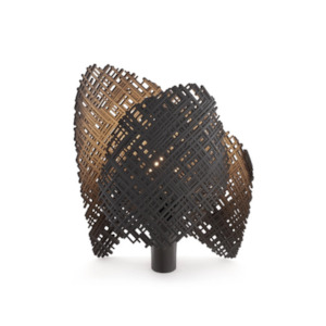 Kartell - Tea Table Lamp