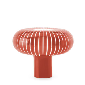 Kartell - Teresa Table Lamps