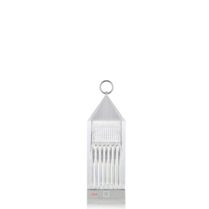 Kartell - Lantern