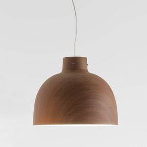 Kartell - Bellissima Pendant