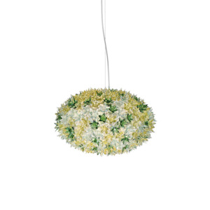 Kartell - Bloom Pendant Small