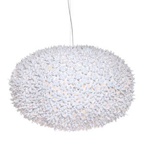 Kartell - Bloom Pendant Medium