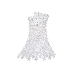 Kartell - Bloom Pendant