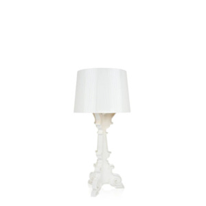 Kartell - Bourgie Lamp