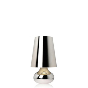 Kartell - Cindy Lamp