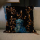 Gaston Daniela -  Velvet Cushion