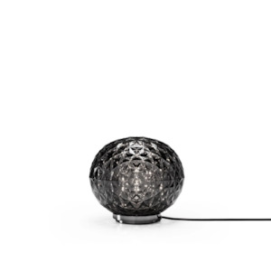 Kartell - Mini Planet Plug