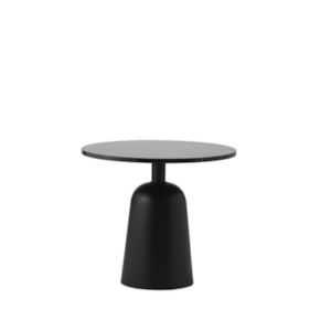 Normann Copenhagen - Turn Table