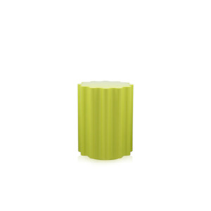 Kartell - Colonna Stool