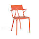 Kartell - A.I. Chairs
