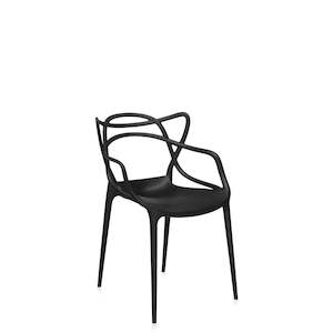 Kartell - Masters Chair