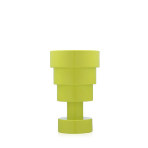 Kartell - Calice Vase