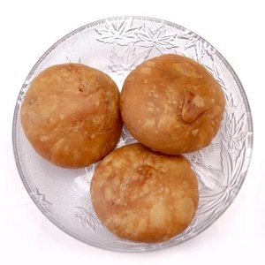Products: Kachori – 4pcs – Bikanervala NZ