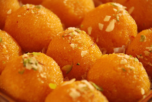 Products: Laddoo Boondi – Bikanervala NZ