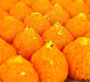 Products: Modak Boondi – Bikanervala NZ