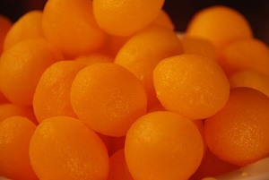 Products: Kesar Rasbhari – Bikanervala NZ