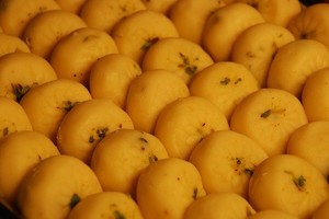 Products: Kesar Peda – Bikanervala NZ