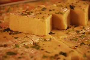 Khoa Barfi – Bikanervala NZ