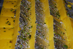 Products: Mango Barfi – Bikanervala NZ