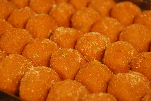 Mathura Peda – Bikanervala NZ