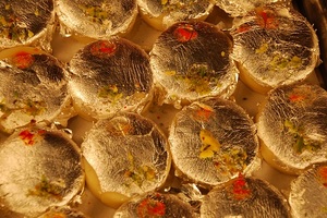 Products: Meva Bati – Bikanervala NZ