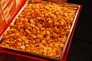 Lovely – Bikanervala NZ