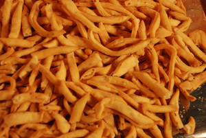 Products: Matar Para – Bikanervala NZ